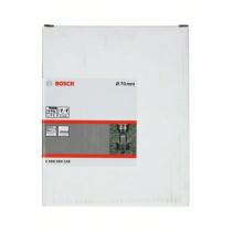 Bosch 2608594158 - CORONA PRECISION SHEET METAL POWER CHANGE: 70MM