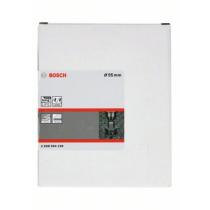 Bosch 2608594159 - CORONA PRECISION SHEET METAL POWER CHANGE: 95MM