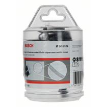 Bosch 2608594268 - SIERRA DE CORONA CON AVELLANADOR: 68MM