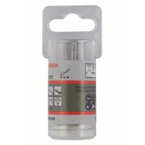 Bosch 2608599039 - CORONA DIAMANTE DRYSPEED: 6MM