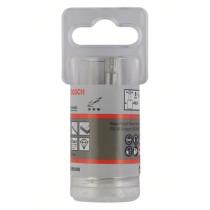 Bosch 2608599040 - CORONA DIAMANTE DRYSPEED: 8 MM