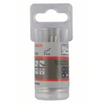 Bosch 2608599041 - CORONA DIAMANTE DRYSPEED: 10MM