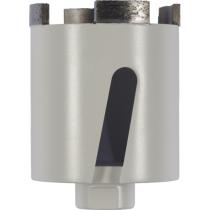 Bosch 2608599047 - BEST UNIVERSAL M16: 68X 60 X 10MM