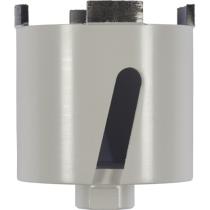 Bosch 2608599048 - BEST UNIVERSAL M16: 82 X 60 X 10MM
