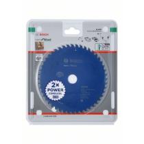 Bosch 2608644505 - EXPERT FOR WOOD (BATERIA) 160 X 20 X 1.5/1 X 48D: BA