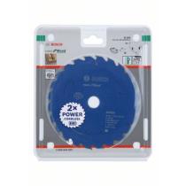 Bosch 2608644507 - EXPERT FOR WOOD (BATERIA) 165 X 20 X 1.5/1 X 24D: BA