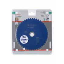 Bosch 2608644514 - EXPERT FOR WOOD (BATERIA) 190 X 30 X 1.5/1 X 48D: BA