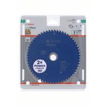 Bosch 2608644515 - EXPERT FOR WOOD (BATERIA) 190 X 30 X 1.5/1 X 60D: BA