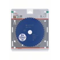 Bosch 2608644519 - EXPERT FOR WOOD (BATERIA) 216 X 30 X 1.7/1.2 X 48D: BA