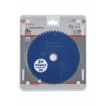 Bosch 2608644550 - EXPERT FOR LAMINATED PANEL (BATERIA) 190 X 30 X 2.1/1.4 X 60