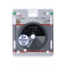 Bosch 2608837672 - STANDARD FOR WOOD 140 X 20 X 42D: BA