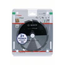 Bosch 2608837675 - STANDARD FOR WOOD 160 X 20 X 12D: BA