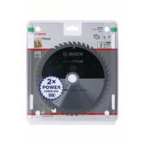 Bosch 2608837710 - STANDARD FOR WOOD 190 X 30 X 48D: BA