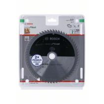 Bosch 2608837711 - STANDARD FOR WOOD 190 X 30 X 60D: BA
