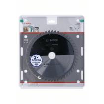 Bosch 2608837723 - STANDARD FOR WOOD 216 X 30 X 48D: BA