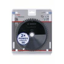 Bosch 2608837771 - STANDARD FOR ALUMINIUM 190 X 30 X 56D: BA