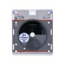 Bosch 2608837776 - STANDARD FOR ALUMINIUM 216 X 30 X 64D: BA