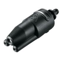 Bosch F016800583 - TOBERA 3 EN 1