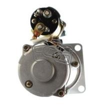 EAA CGAM-025156 - MOTOR HITACHI