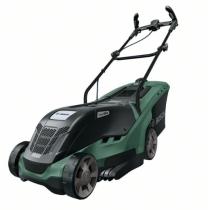 Bosch 06008B9005 - CORTACÉSPED ROTATIVO UNIVERSALROTAK 450