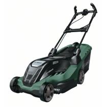 Bosch 06008B9205 - CORTACÉSPED ROTATIVO ADVANCEDROTAK 650