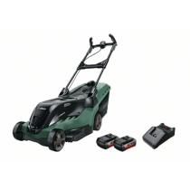 Bosch 06008B9606 - CORTACÉSPED ROTATIVO A BATERÍA  ADVANCEDROTAK 36-660