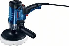 Bosch 06013A2020 - PULIDORA GPO 950 PROFESSIONAL