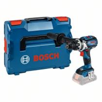 Bosch 06019G0109 - ATORNILLADOR A BATERÍA GSR 18V-110 C PROFESSIONAL