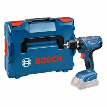 Bosch 06019H1009 - ATORNILLADOR A BATERÍA GSR 18V-21 PROFESSIONAL