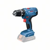 Bosch 06019H1071 - ATORNILLADOR A BATERÍA GSR 18V-21 PROFESSIONAL