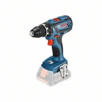 Bosch 06019H4100 - ATORNILLADOR A BATERÍA GSR 18V-28 PROFESSIONAL