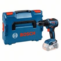 Bosch 06019H5203 - ATORNILLADOR A BATERÍA  GSR 18V-55 PROFESSIONAL