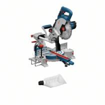 Bosch 0601B41000 - INGLETADORA GCM 18V-216 PROFESSIONAL