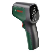 Bosch 0603683100 - TERMODETECTOR UNIVERSAL TEMP