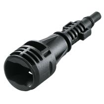 Bosch F016800575 - HIDROLIMPIADORA ACCESORIO ADAPTADOR ACCESORIOS KARCHER