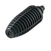 Bosch F016800580 - HIDROLIMPIADORA ACCESORIO BOQUILLA ROTATIVA