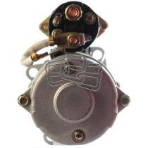 EAA CGAM-104604 - MOTOR ARRANQUE