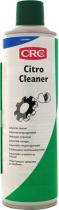 Crc 32436CO - CITRO CLEANER 500ML