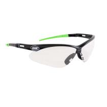 JBM 53598 - GAFAS DE PROTECCION SPORT-ANTIVAHO