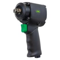 JBM 53588 - PISTOLA DE IMPACTO NANO 1/2" - 1302NM