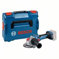 Bosch 06019H6500 - GWX18V-15SC(125)+L-BOXX136