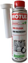 Motul 109995 - GDI CLEAN  0,3L