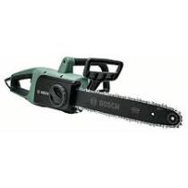 Bosch 06008B8301 - DE 35 CM