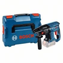 Bosch 0611911101 - GBH 18V-21 + L-BOXX