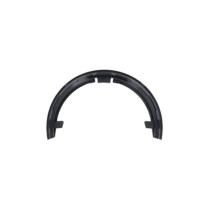 Bosch 2607017496 - PROTECTOR GET 55-125
