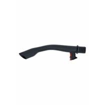Bosch 2607017498 - CONEXIóN ASPIRACIóN GET 55-125