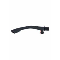 Bosch 2607017499 - CONEXIóN ASPIRACIóN GET 75-150