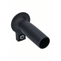 Bosch 2607017500 - MANGO AUXILIAR GET