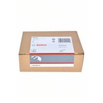 Bosch 2608000677 - CAPERUZA PROTECTORA SIN CHAPA: 115MM