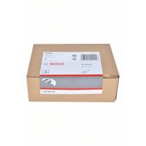 Bosch 2608000678 - CAPERUZA PROTECTORA SIN CHAPA: 125MM